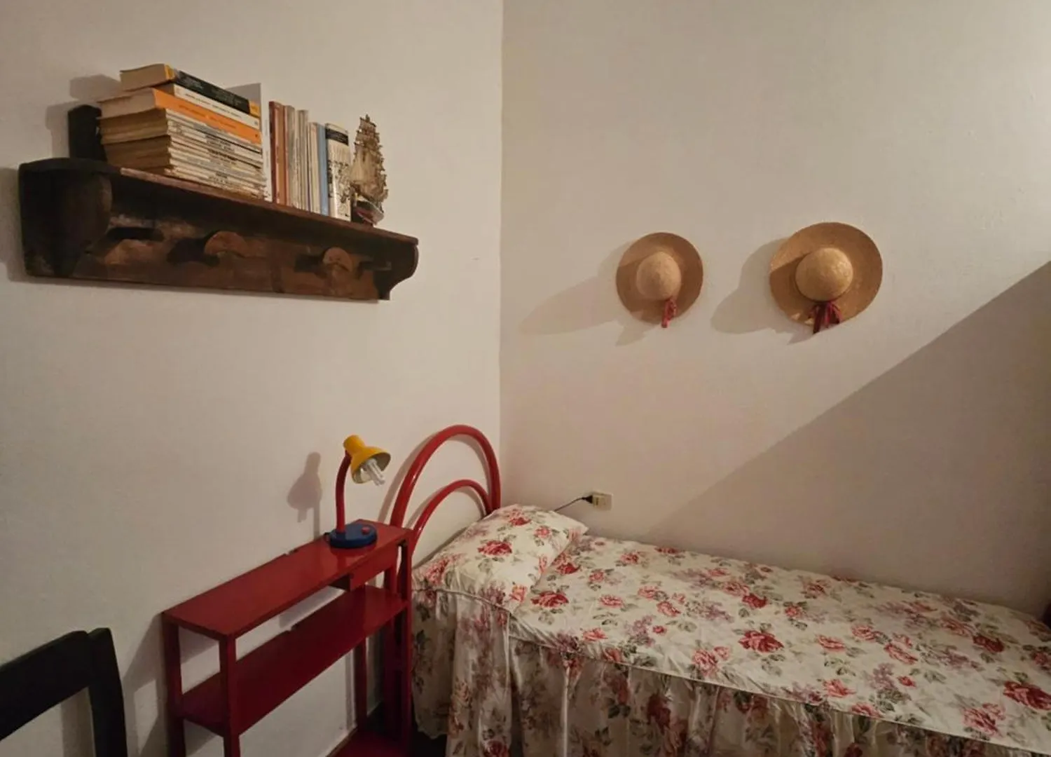 Villetta A 150 Mt Dalla Spiaggia Valledoria  Holiday home Valledoria (Sardinia)