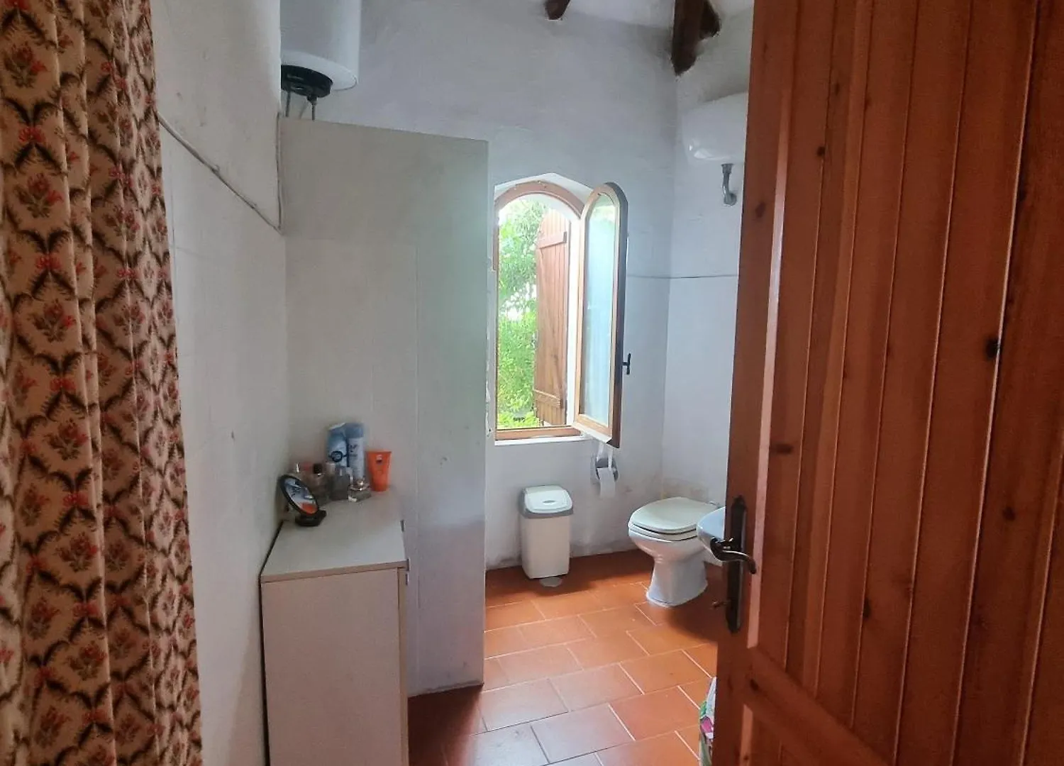 Holiday home Villetta A 150 Mt Dalla Spiaggia Valledoria